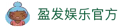 iOSAndroid下载